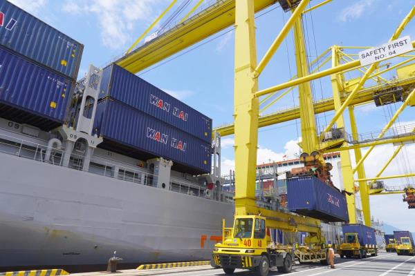 Kỳ vọng một năm thuận lợi, tăng trưởng