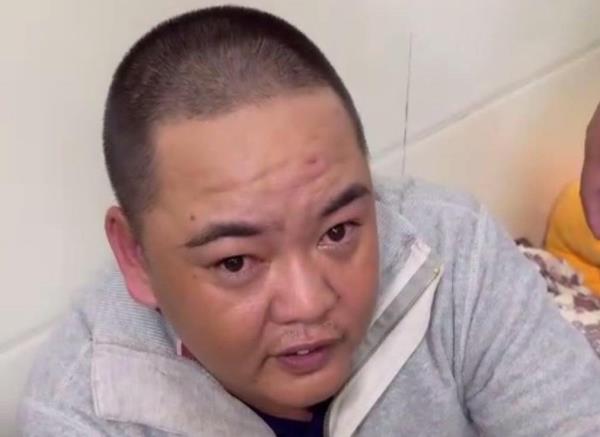 Công an quận Thanh Khê bắt quả tang đối tượng mua bán heroin với số lượng lớn