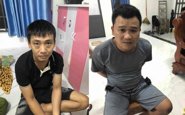 Phi tang bất thành