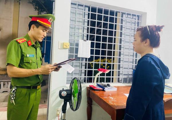 Chạy quảng cáo rồi… chạy luôn