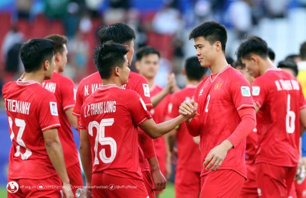 Trở lại, tiếc nuối và lăn tăn