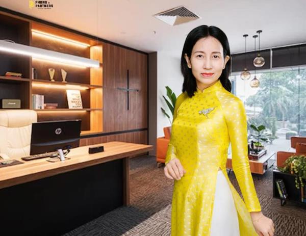 Đất nằm trong diện quy hoạch có được cấp giấy chứng nhận quyền sử dụng đất không?