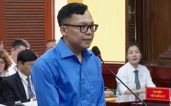 Người được bà Trương Mỹ Lan cho 1.498 tỉ đồng đã trả lại toàn bộ số tiền