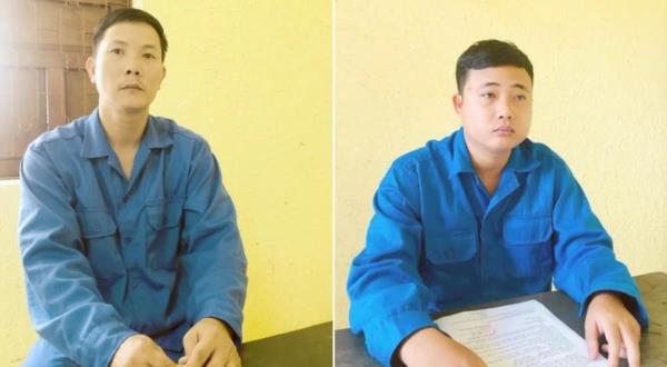 Mạo danh Chủ tịch tỉnh để lừa đảo