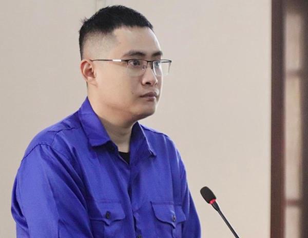 Cựu nhân viên ngân hàng lĩnh án vì lừa đảo hơn 4 tỷ đồng