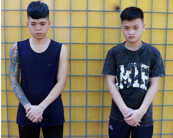 Lừa đảo qua mạng: Chiêu trò cũ nhưng vẫn khiến nhiều người sập bẫy