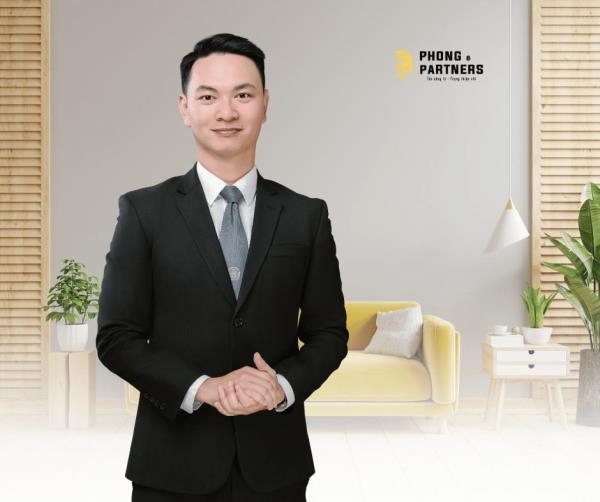 Hàng hóa đang trên đường vận chuyển bị hư hỏng do tai nạn, ai có trách nhiệm bồi thường?