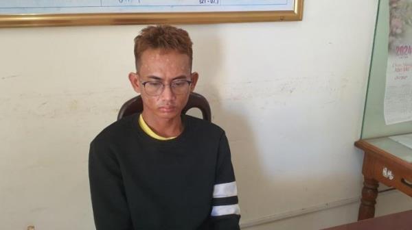 Khởi nghiệp bất thành