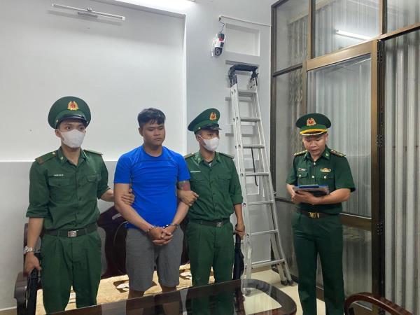 Trữ đá trong nhà