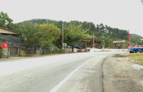 Cần kiên quyết với ù lì