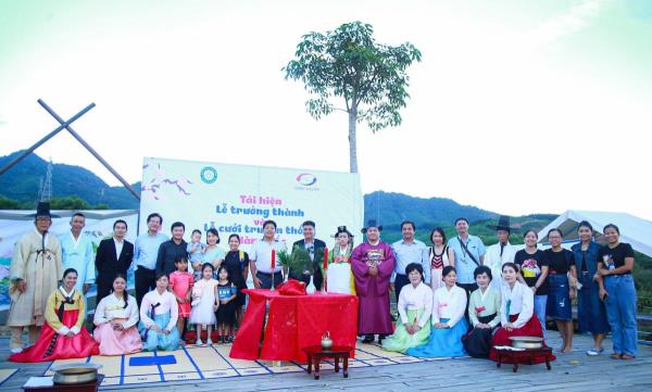 Kỳ cuối: Sớm gỡ vướng cho các mô hình