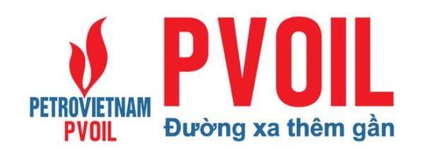 Tấn công mã hoá dữ liệu sẽ chưa dừng lại ở PVOil và VNDirect?