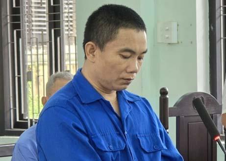 Cái kết buồn của thầy giáo mê… Thần Tài toán số