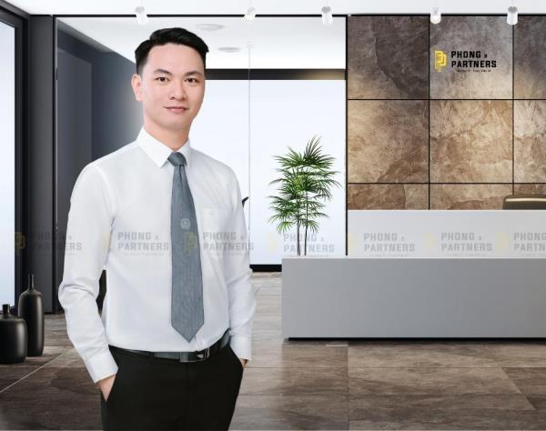 Người thử việc bị tai nạn lao động thì có được hướng các chế độ tai nạn lao động không?