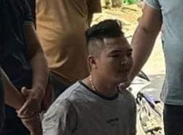 Quân idol dính đến các vụ án bắt giữ người, cho vay lãi nặng và vận chuyển ma túy khủng như thế nào?