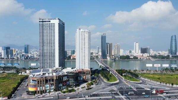 Đà Nẵng thông qua chủ trương đầu tư 7 dự án quan trọng