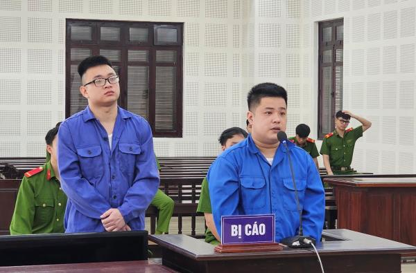 Bí mật trong chiếc hộp kẹo cao su