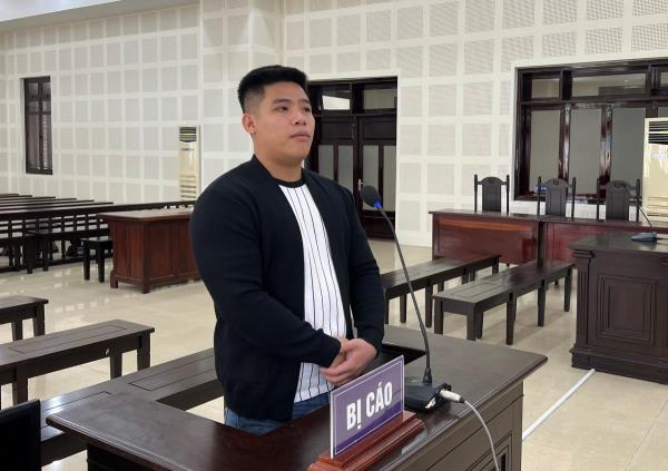 Đoạt phây lừa tiền