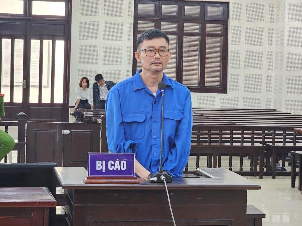 Lừa bạn của nhân tình góp vốn đầu tư để bợ tiền tỷ