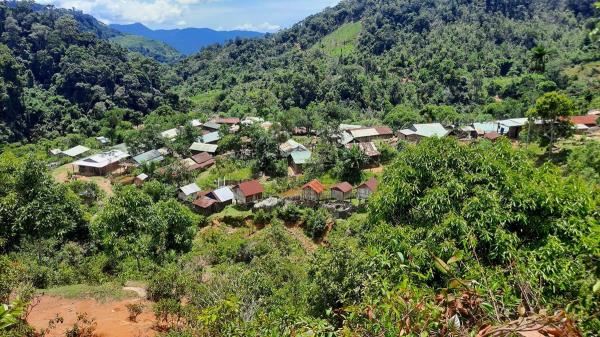 Sớm giải quyết vướng mắc địa giới hành chính giữa 3 tỉnh Quảng Nam, Quảng Ngãi và Kon Tum (Kỳ 2: Quảng Nam kiến nghị Bộ Nội vụ giải quyết dứt điểm vướng mắc)