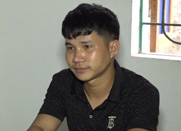 Mua ma túy bán kiếm lời