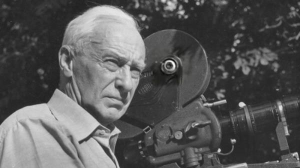 Cuộc phỏng vấn Tướng de Castries