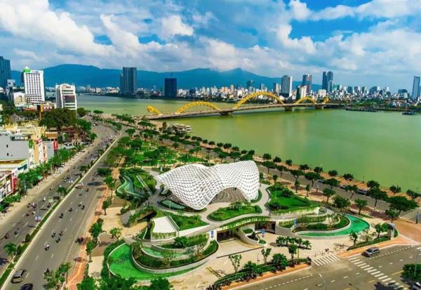 Phê duyệt Quy hoạch vùng Bắc Trung Bộ, duyên hải miền Trung và Tây Nguyên