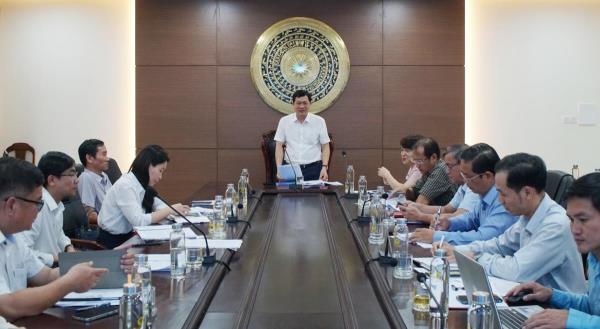 Giám sát hiệu quả thực hiện các chính sách hỗ trợ doanh nghiệp tại Đà Nẵng