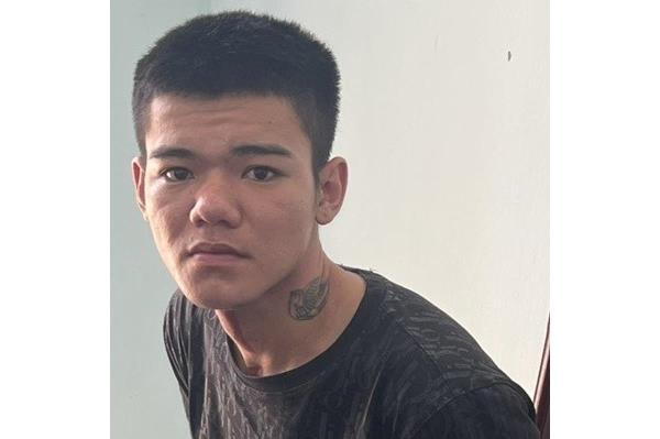 Mượn xe đem bán