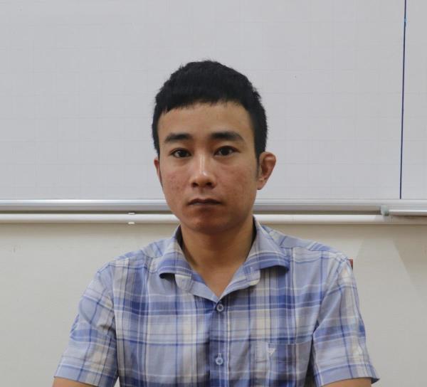 Khởi tố thầy dạy lái rởm