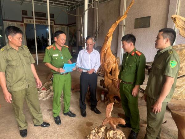 Vượt lên chính mình, làm lại cuộc đời