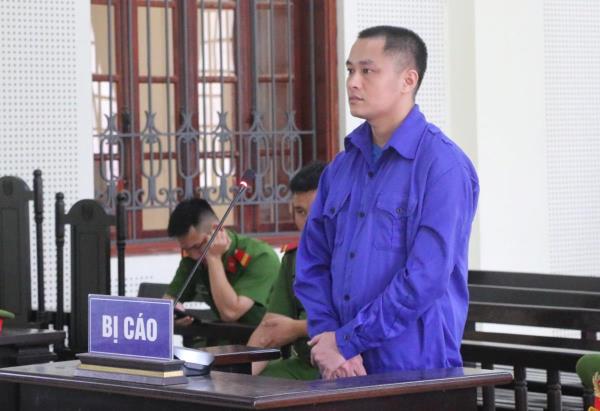 Cán bộ tín dụng chiếm đoạt hàng tỷ đồng