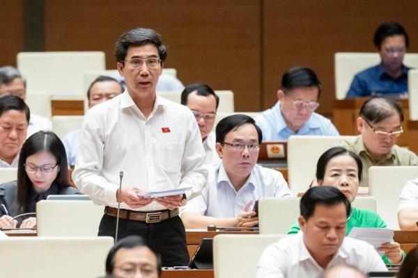 Dấu hỏi về 300 tỷ đồng quỹ xúc tiến du lịch nằm im trong tài khoản