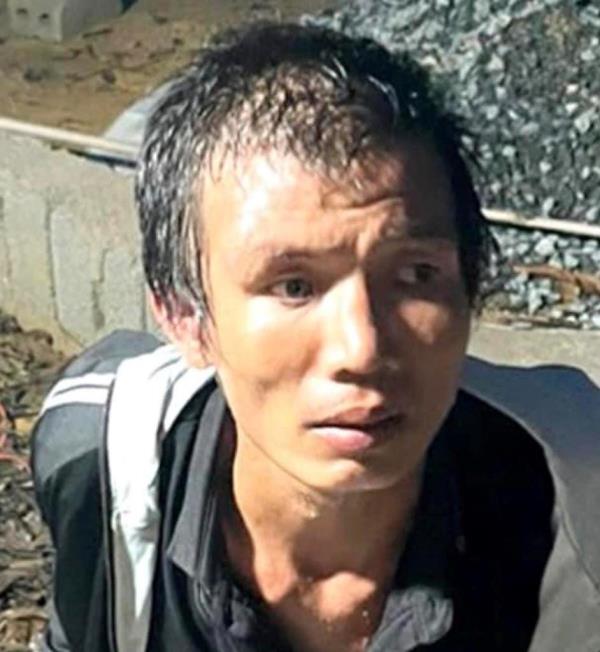 Thiên lý bất dung gian