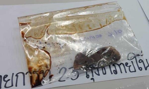 Vụ 6 người Việt chết ở Bangkok: Nghi phạm cho xyanua vào trà để đầu độc nạn nhân