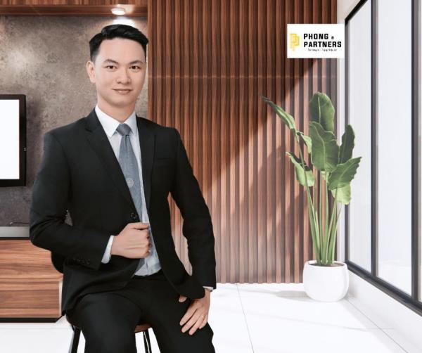 Thuế thu nhập doanh nghiệp từ hoạt động đầu tư vốn