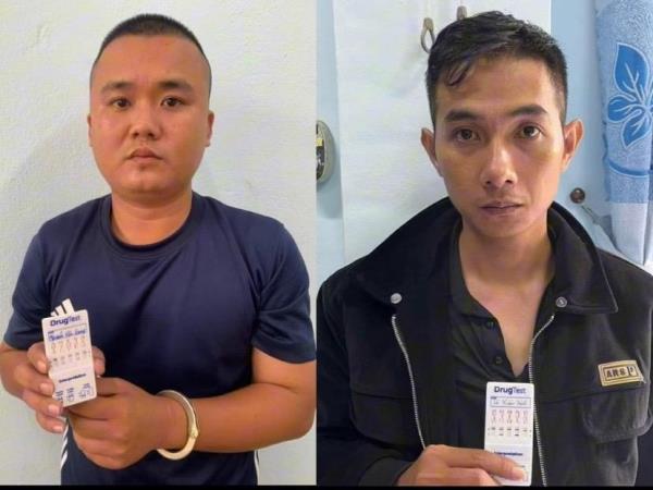 Hát chay không phiêu