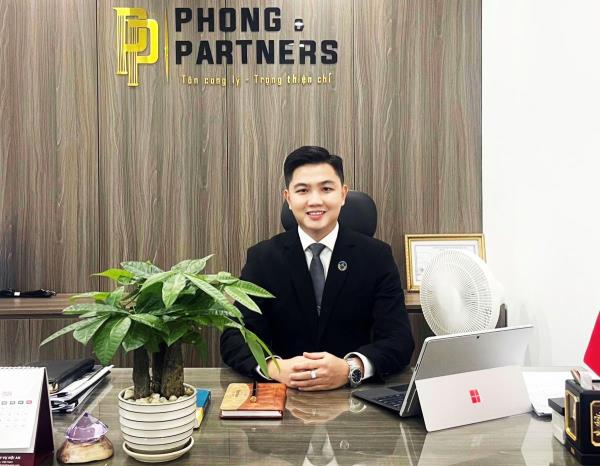 Án treo và các điều kiện được hưởng án treo