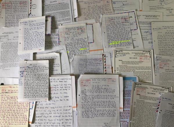 Lan tỏa việc làm ý nghĩa, nhân văn lực lượng Công an cấp xã trên cao nguyên Đắk Nông