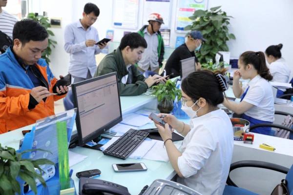 Đà Nẵng đồng hành, hỗ trợ người dân trong chuyển đổi 2G lên 4G