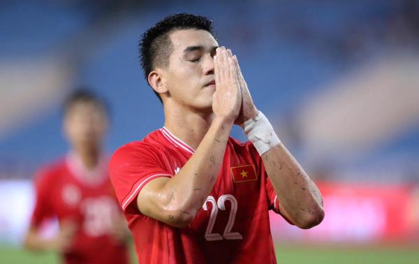 Sổ tay: FIFA đen?