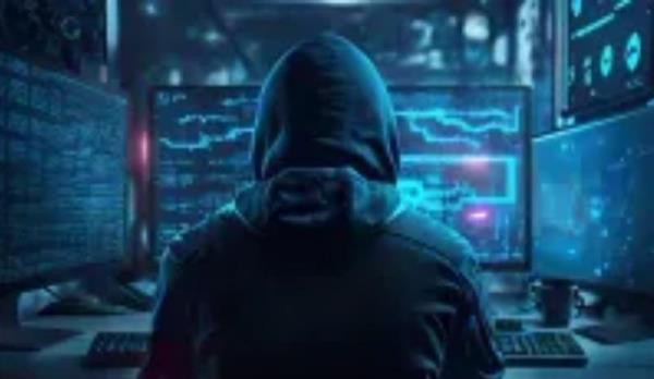 Ấn Độ tăng cường chống tội phạm mạng không biên giới