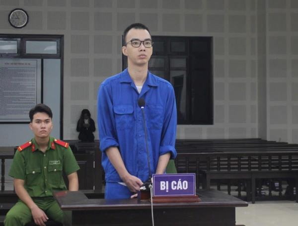 Tin lời bạn trai Don Juan, người phụ nữ bị lừa tình, lừa tiền hơn nửa tỷ đồng