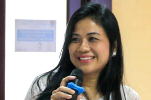 Những lời hứa sặc mùi tiền của nữ Giám đốc Xuyên Việt Oil