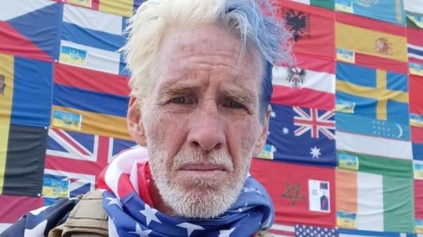 Kẻ ám sát hụt ông Trump treo thưởng 150.000 USD cho ai hoàn thành nhiệm vụ