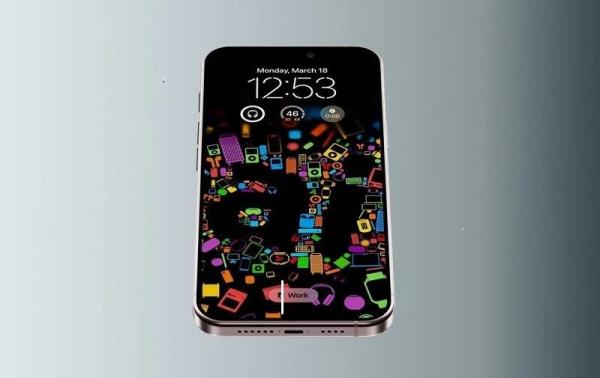 Thông tin về iPhone 17 tiếp tục hé lộ khiến các iFan phấn khích