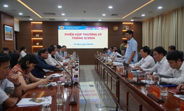 Tập trung xử lý các điểm nguy cơ mất an toàn giao thông