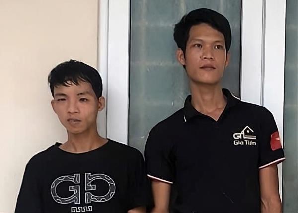 Khởi tố cả con nghiện lẫn con buôn