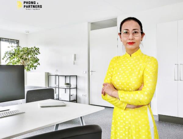 Nhà đã bán, có chuộc lại được không?