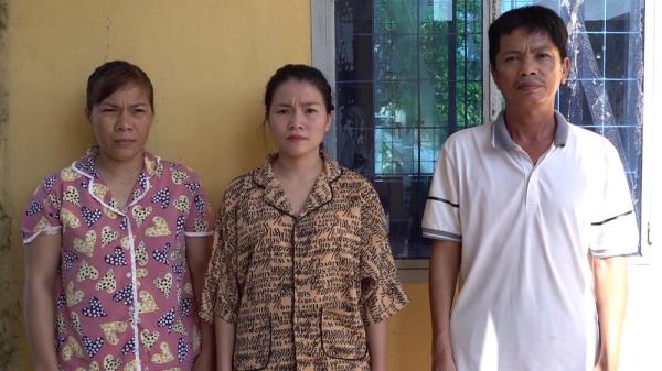 Bán lô đề qua mạng